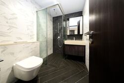 Mayfair Modern (D21), Condominium #615973441